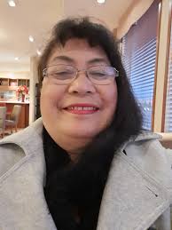 Radio Nuku'alofa 88.6FM