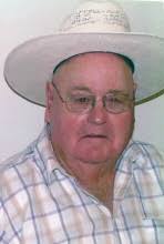 Max Mcilvain Obituary 2014