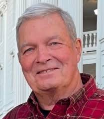 Jeoffry Hayden Obituary (1952