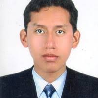 100+ "Donovan" profiles