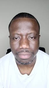 ICCC Ministries Addiction Support Community