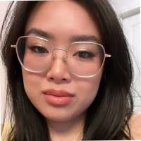 Pamela Cutler Email & Phone Number