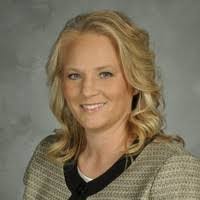 April Spurgeon's Instagram, Twitter & Facebook