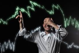 Bitcoin will go up as long price stays above 8500$. The Bearish Bitcoin Chart Bulls Definitely Don T Want To See