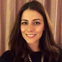 Sheila Luke (sheilaswheels89)