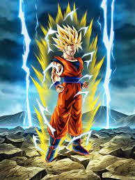 1 disambiguation 1.1 goku (youth) 1.2 goku (youth) (giant ape) 1.3 goku 1.4 goku (dokkan butoden) 1.5 goku (angel) 1.6 goku (kaioken) 1.7 super saiyan goku 1.8 super saiyan goku (angel) 1.9 super saiyan goku (angel) (super kaioken) 1.10 super saiyan 2 goku 1.11 super saiyan 2 goku (angel) 1.12. Goku Super Saiyan 1 Wallpapers Wallpaper Cave