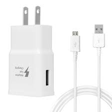Motorola MPx100 Adaptive Fast Charger ...