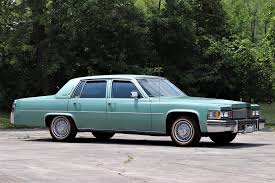1979 cadillac deville midwest car exchange 1979 cadillac deville midwest car