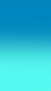  Sf26 Blue Sky Mind Gradation Blur Wallpaper Polos Latar Belakang Fotografi Minimalis