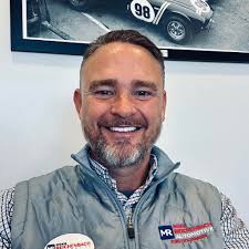 New owner of 2025 Ford Maverick XL Hybrid