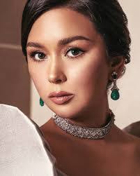 Marcus Villareal's Instagram, Twitter & Facebook