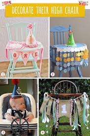 First Birthday Must Haves Parentsavvy First Birthdays 1st Boy Birthday Baby Boy First Birthday