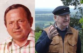 SPD-Ortsgruppe Freystadt feiert am Samstag 50-jähriges Bestehen