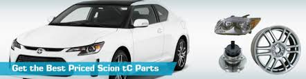 We've checked the years that the manuals cover and we have scion xb repair manuals for the following years; Scion Tc Parts Oem Aftermarket Performance Parts Parts Geek