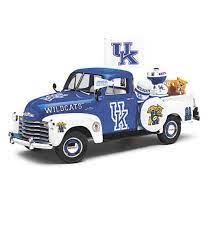 Ky Wildcat Road Trip Classic Wild Cats Uk Wildcats Big Blue Nation