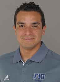 Table of Contents 2015 FIU Men's Soccer Media Information Guide  www.FIUSports.com