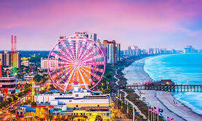 Amerika birleşik devletleri'nin en büyük kentlerinden los angeles'ın yerel yönetim binasıdır. The Best Beaches In The Us For An Amazing Us Beach Vacation