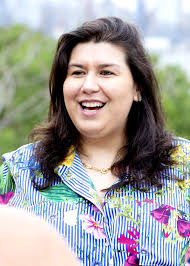 inside transformation