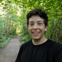 10+ "Theodore Rowan" profiles