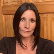 New Albany Health and Rehab...