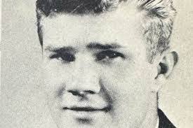 Dewey Franks's Instagram, Twitter & Facebook