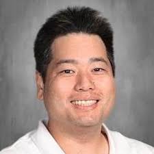 Meet the ICEF Administrative staff.