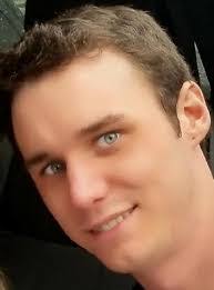 Todd Sandlin's Instagram, Twitter & Facebook