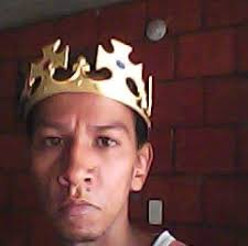 Profile for Jorge Hugo Murillo Cifuentes