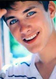 Pin On Hot Boys