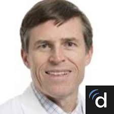 Best Hip replacement Doctors in Locust, NC