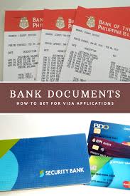 In (most places in) north america, a date consists of intention, like art. Bank Remitted Date Meaning In English