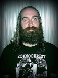 Chris Wilson (26) Discography: Vinyl, CDs, & More