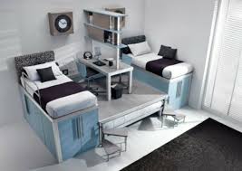3 türiger schrank fabolie in weiß hochglanz eiche. Teenager Zimmer 55 Schone Design Ideen Fur Moderne Teenie Einrichtung