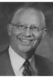 Joe Tucker Obituary (1931