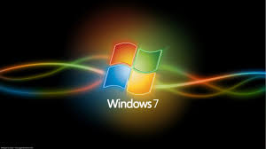 1920x1080 Px High Resolution Wallpapers Widescreen Windows 7 By Radburn Walter For Pkf Windows Wallpaper Free Desktop Wallpaper Windows