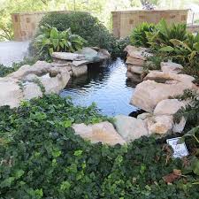 Friendly flower shop best sellers san angelo, tx, 76904 ftd florist flower and gift delivery. What To Do And See In San Angelo Texas Tx The Best Budget Friendly Things To Do