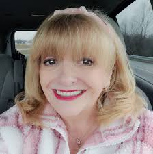 What other states are represented in this group?