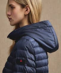 Piumino Donna Peuterey Giacconi Peuterey Offerte Giubbotto Peuterey Donna  Parka Giubbotto Corto Peuterey Donna List