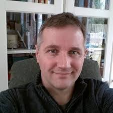 Gary Beale's Instagram, Twitter & Facebook