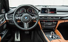 Little has changed for 2018. 2018 Bmw X5 Photos 2 2 The Car Guide