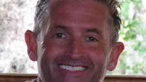 Shelby Curtis, Author at A Natural State Funeral Service