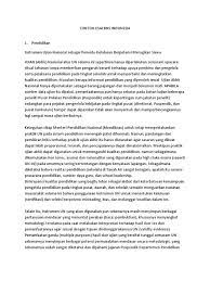 Check spelling or type a new query. Esai Tentang Ujian Nasional Enak