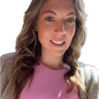 Aubrey Lubin's Instagram, Twitter & Facebook