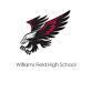 Williams Field High School event image