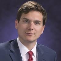 Antoine Matthews's Instagram, Twitter & Facebook