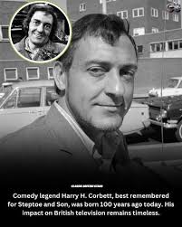 A Strange Coincedence: You will recall Jim Corbett's early days in the  jungle with his eldest brother Tom, as described in Jungle Lore. Tom had a  son, Thomas Corbett who became a