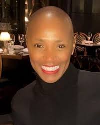 Michelle McGruder, Clinical Social Work/Therapist, Nashville, TN, 37203