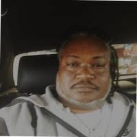 90+ "James Drayton" profiles