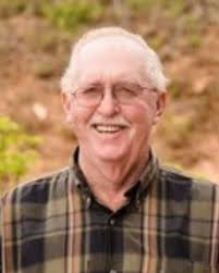 Gerald Stuart Rathbone Obituary August 3, 2023