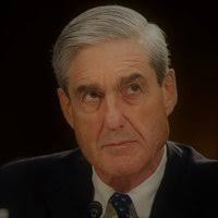 Was Agent Milton being honest when he tried to strike a deal?